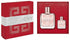 Irresistible Gift Set